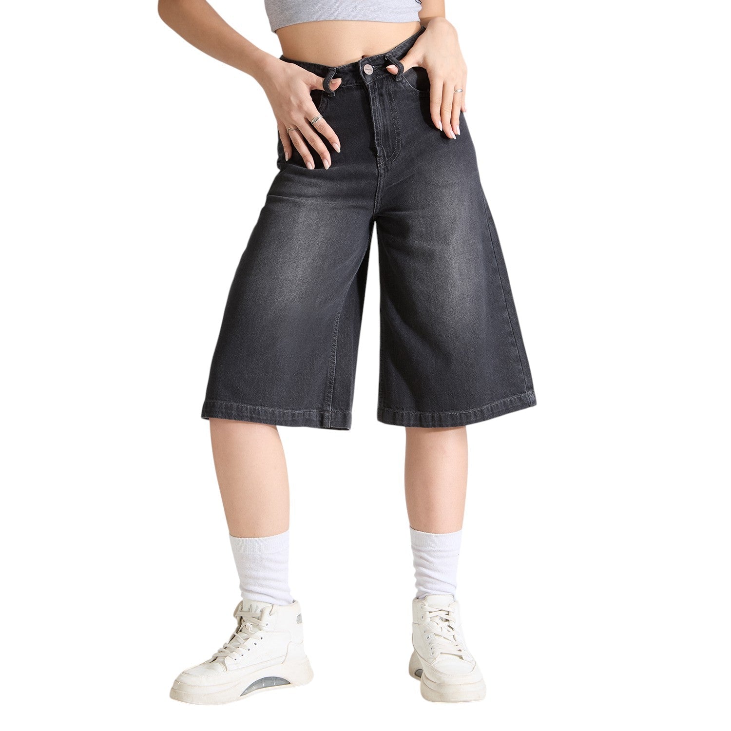 Jorts