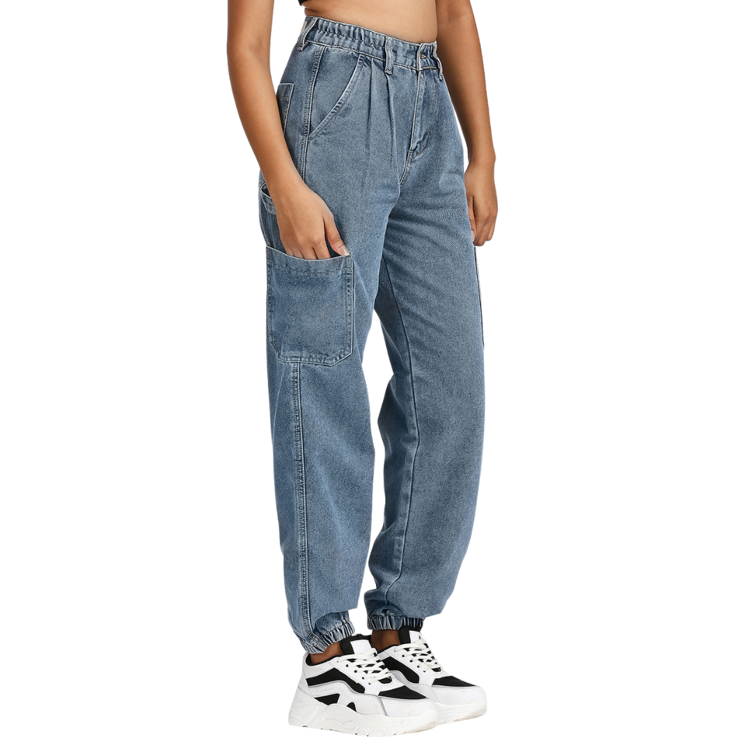 Joggers