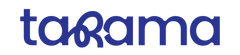TARAMA JEANS logo