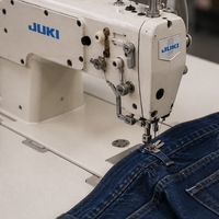 Expert Craftsmanship