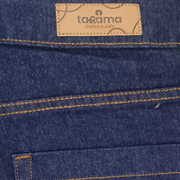 Premium Fabric